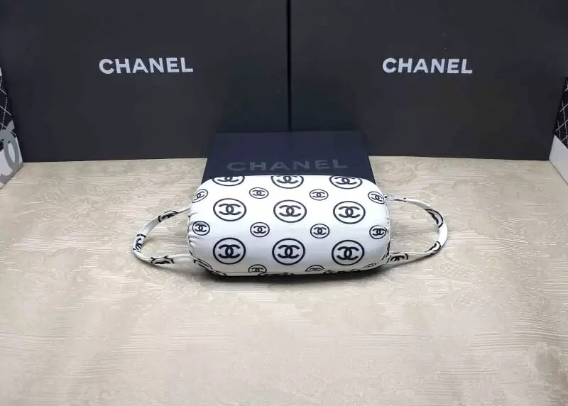 chanel fashion masque s_b1a464